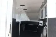 new Other Trailers 4-Star Trailers  for sale, in San Angelo, TX Thumbnail 5