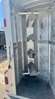 used Other Trailers C and C Trailers  for sale, in San Angelo, TX Thumbnail 6