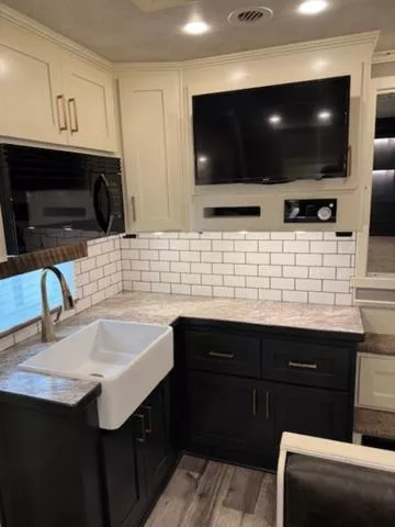 used Other Trailers Elite Trailers  for sale, in San Angelo, TX Thumbnail 7