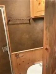used Horse Trailers Platinum Coach  for sale, in San Angelo, TX Thumbnail 12