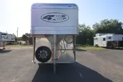 new Other Trailers 4-Star Trailers  for sale, in San Angelo, TX Thumbnail 2