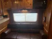 used Horse Trailers Platinum Coach  for sale, in San Angelo, TX Thumbnail 7