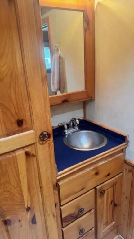 used Horse Trailers Bloomer  for sale, in San Angelo, TX Thumbnail 15