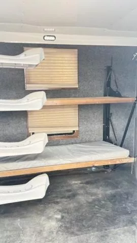 used Horse Trailers SMC Horse Trailers  for sale, in San Angelo, TX Thumbnail 9