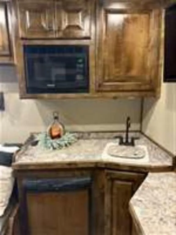 used Horse Trailers 4-Star Trailers  for sale, in San Angelo, TX Thumbnail 9