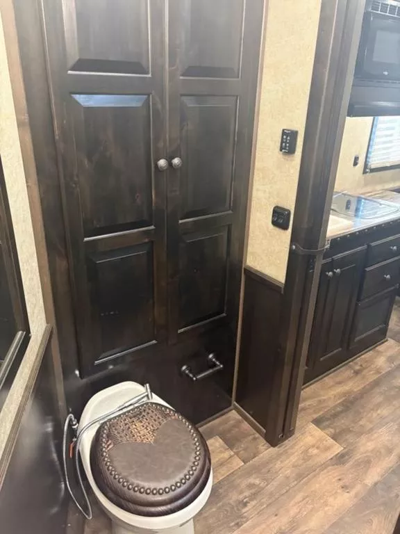 used Horse Trailers Other  for sale, in San Angelo, TX Thumbnail 13