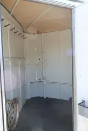 used Other Trailers Silverado  for sale, in San Angelo, TX Thumbnail 6