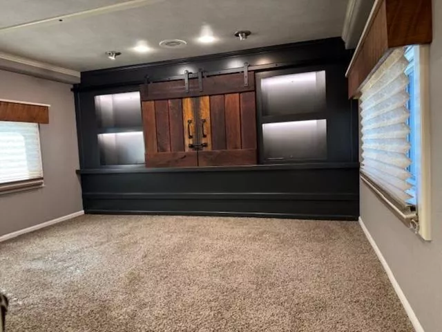 used Other Trailers Elite Trailers  for sale, in San Angelo, TX Thumbnail 13