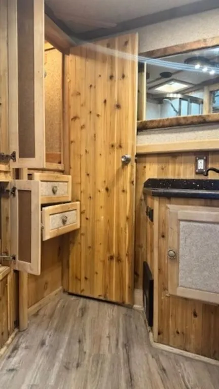 used Horse Trailers Other  for sale, in San Angelo, TX Thumbnail 17