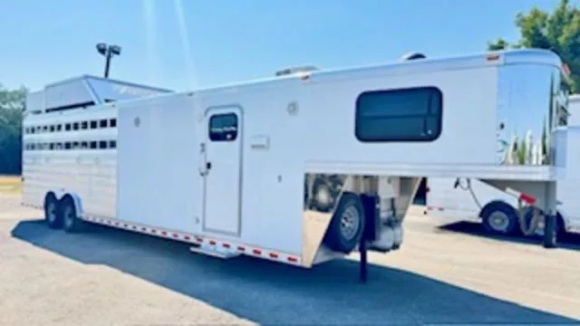 2017 Twister TW STCOMBO 10.8 CLQ 17 