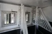 used Horse Trailers Bloomer  for sale, in San Angelo, TX Thumbnail 11