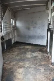 used Horse Trailers Featherlite  for sale, in San Angelo, TX Thumbnail 9