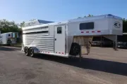 new Other Trailers 4-Star Trailers  for sale, in San Angelo, TX Thumbnail 3
