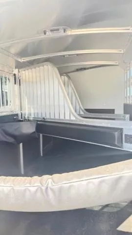 new Horse Trailers 4-Star Trailers  for sale, in San Angelo, TX Thumbnail 7