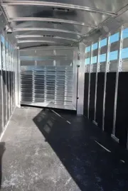 new Other Trailers 4-Star Trailers  for sale, in San Angelo, TX Thumbnail 8
