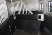 used Other Trailers Hart Trailers  for sale, in San Angelo, TX Thumbnail 4