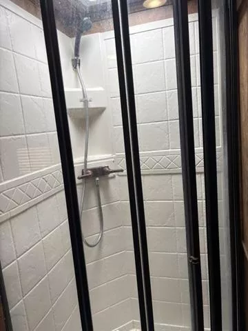 used Horse Trailers Lakota  for sale, in San Angelo, TX Thumbnail 14