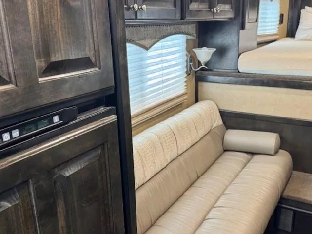 used Horse Trailers Hart Trailers  for sale, in San Angelo, TX Thumbnail 12