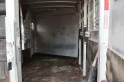 used Horse Trailers Featherlite  for sale, in San Angelo, TX Thumbnail 8