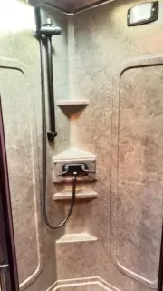used Other Trailers Cimarron Trailers  for sale, in San Angelo, TX Thumbnail 14