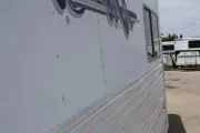 used Other Trailers Platinum Coach  for sale, in San Angelo, TX Thumbnail 26
