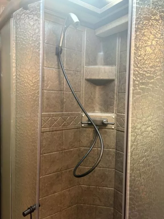 used Horse Trailers Other  for sale, in San Angelo, TX Thumbnail 11