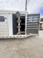 used Other Trailers Hart Trailers  for sale, in San Angelo, TX Thumbnail 6