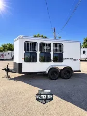 used Utility Trailers Other  for sale, in San Angelo, TX Thumbnail 1