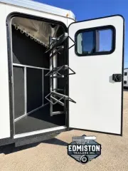 used Utility Trailers Other  for sale, in San Angelo, TX Thumbnail 3