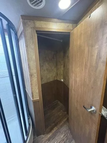 used Horse Trailers Lakota  for sale, in San Angelo, TX Thumbnail 13