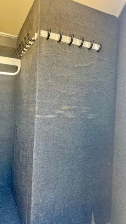 used Horse Trailers Hart Trailers  for sale, in San Angelo, TX Thumbnail 5