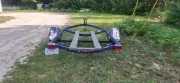used Watercraft Trailers Other  for sale, in Interlochen, MI Thumbnail 3