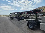 new Car Haulers / Racing Trailers Texas Pride Trailers  for sale, in Elephant Butte, NM Thumbnail 2
