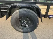 new Utility Trailers Sure-Trac  for sale, in Dayton, OH Thumbnail 4