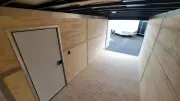 new Cargo (Enclosed) Trailers United Trailers  for sale, in Dayton, OH Thumbnail 5