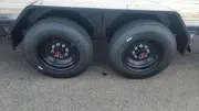 used Equipment / Flatbed Trailers Load Trail  for sale, in Dayton, OH Thumbnail 13
