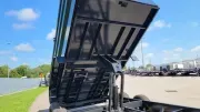 new Dump Trailers PJ Trailers  for sale, in Dayton, OH Thumbnail 3