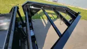 new Dump Trailers Sure-Trac  for sale, in Dayton, OH Thumbnail 4