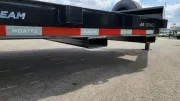 new Equipment / Flatbed Trailers Moritz International  for sale, in Dayton, OH Thumbnail 11