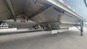 used Grain Semi Trailers Wilson Trailer Company  for sale, in Dayton, OH Thumbnail 20