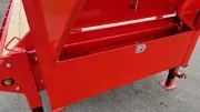 new Equipment / Flatbed Trailers PJ Trailers  for sale, in Dayton, OH Thumbnail 10