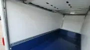 new Cargo (Enclosed) Trailers Air Tow  for sale, in Dayton, OH Thumbnail 22