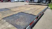 used Equipment / Flatbed Trailers Trail King  for sale, in Dayton, OH Thumbnail 12