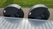 new Car Haulers / Racing Trailers Timpte  for sale, in Dayton, OH Thumbnail 21