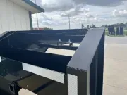 new Equipment / Flatbed Trailers Sure-Trac  for sale, in Dayton, OH Thumbnail 6