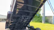 new Dump Trailers Sure-Trac  for sale, in Dayton, OH Thumbnail 14
