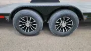 new Car Haulers / Racing Trailers Sure-Trac  for sale, in Dayton, OH Thumbnail 14
