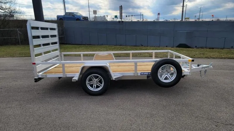 2026 Sure-Trac