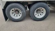 used Grain Semi Trailers Wilson Trailer Company  for sale, in Dayton, OH Thumbnail 17