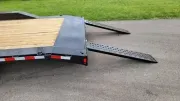 new Car Haulers / Racing Trailers Sure-Trac  for sale, in Dayton, OH Thumbnail 11
